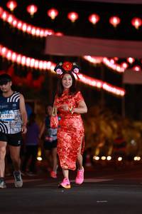 BIB: 
                            <button type="button" onclick="openModal(23906327)" class="btn btn-primary btn-sm float-right btn-popup" data-toggle="modal" data-target=".modal-high-quality">
                        <i class="fas fa-shopping-cart"></i> Add to Cart
                    </button>
                                            <button type="button" onclick="isThisMe(23906327, true)" class="btn btn-success btn-sm float-right btn-popup btn-isme hidden" data-toggle="tooltip" data-placement="bottom" title="นี่คือรูปของคุณใช่ไหม คลิกที่นี่เพื่อเอาเข้าอัลบั้ม">
                        <i class="fas fa-plus"></i> Add to album
                    </button>
                    <button type="button" onclick="isThisMe(23906327, false)" class="btn btn-warning btn-sm float-right btn-popup btn-isnotme hidden">
                        <i class="fas fa-ban"></i> Remove from album
                    </button>